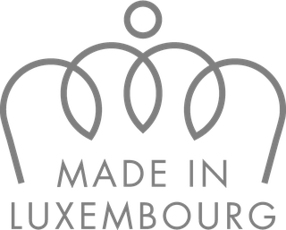 Made in Luxembourg