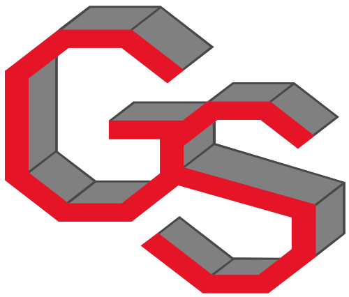 Girst & Schneider Logo